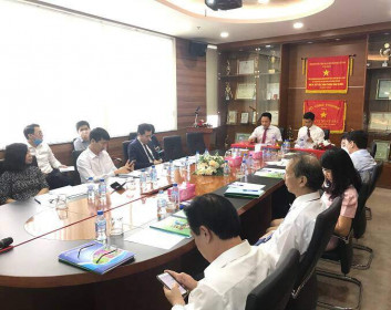 ĐHĐCĐ PGS: Khó khăn bủa vây, tái cấu trúc là bắt buộc
