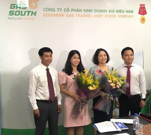 ĐHĐCĐ PGS: Khó khăn bủa vây, tái cấu trúc là bắt buộc