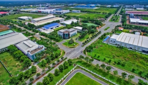 SCIC chào bán cạnh tranh lô cổ phiếu TIIDC bất thành