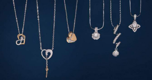 Cổ phiếu PNJ tăng mạnh từ đáy, con gái Chủ tịch HĐQT không kịp mua đủ số cổ phiếu đăng ký