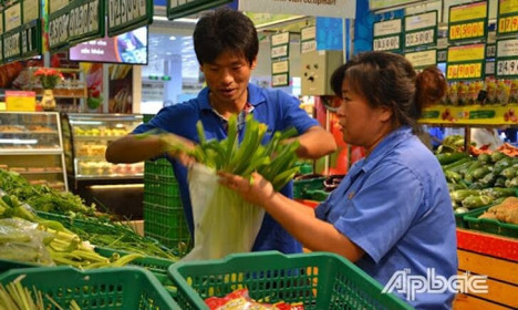 CBRE: 79% khách thuê lo ngại môi trường kinh doanh 6 tháng cuối năm xấu hơn