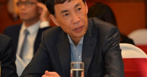 "Liều thuốc đặc hiệu" cho kinh tế hậu Covid-19: Nắm bắt xu thế mới để “sống chung với lũ”