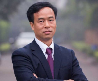 “Ông trùm” thiết bị y tế Nguyễn Xuân Thành và loạt gói thầu của Cty Phương Đông