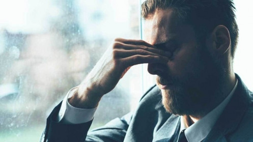Lối suy nghĩ sai lầm khiến tất cả chúng ta ”đâm đầu vào ngõ cụt”, phiền thay người trẻ lại rất hay mắc phải