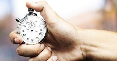Người cần cù có thể thành triệu phú, nhưng làm tỷ phú còn đòi hỏi cả ”vận may”: Thiếu mất thiên thời - địa lợi - nhân hòa, nỗ lực mấy cũng chẳng giàu nổi