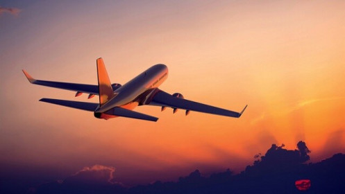 AST báo lãi quý thấp nhất kể từ khi niêm yết