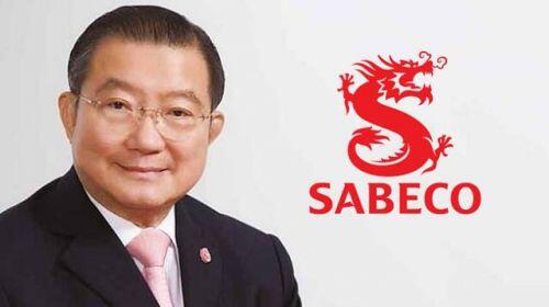 Sabeco quý 1: Doanh thu giảm 47%, lãi ròng sụt gần 43%