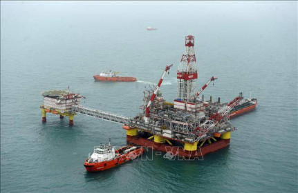 Nga dự kiến giảm tới 15% sản lượng khai thác dầu trong năm 2020