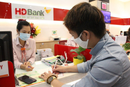 HDBank công bố kết quả khả quan trong quý I- 2020, giữ nguyên xếp hạng tín nhiệm của Moody