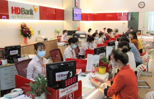 HDBank công bố kết quả khả quan trong quý I- 2020, giữ nguyên xếp hạng tín nhiệm của Moody