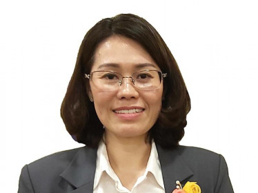 Quý I năm nay, tốc độ tăng thu nhập của người lao động chỉ có 8,3%, giảm hơn nửa so với 2019