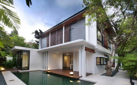5 dấu hiệu này có thể chứng minh phong thủy nhà bạn “hợp” thần linh, Thổ Địa, càng ở càng có tiền