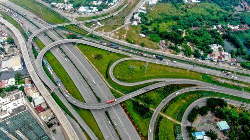 TPHCM: Những dấu ấn kinh tế nổi bật sau 45 năm giải phóng