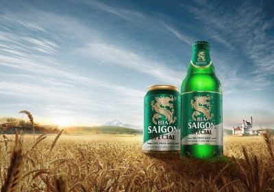 Sabeco ngấm đòn Covid-19, lợi nhuận quý I/2020 giảm hơn 44%