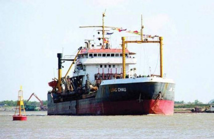Sa lầy cổ phần hoá Vinawaco: ‘Loay hoay xử lý món nợ ‘ngoài sổ sách’’