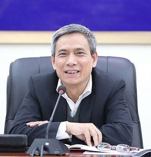 Tăng cường cho vay hỗ trợ doanh nghiệp song vẫn phải đảm bảo an toàn hệ thống