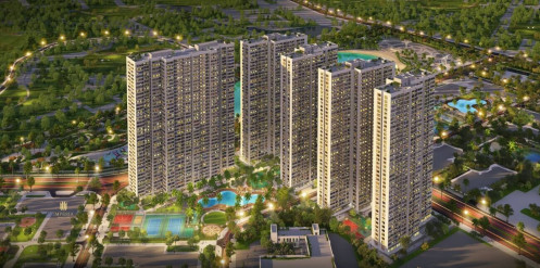 HBI hút 2.041 tỷ đồng nhờ “đất vàng”