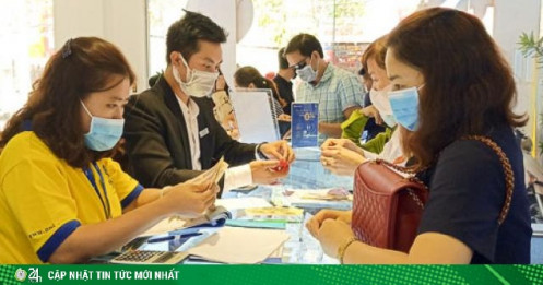 Giá vàng hôm nay 10/5: Tăng điên cuồng rồi giảm sâu, dự báo "bùng nổ" tuần tới?