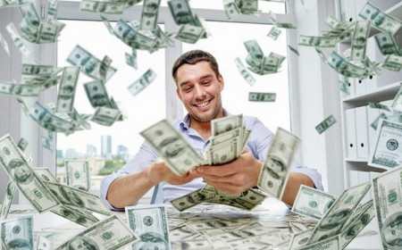 KDH, HII, DRC có điểm nào hấp dẫn?