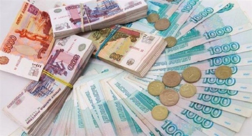 Kinh tế Nga chìm trong khủng hoảng do đại dịch COVID-19