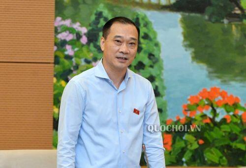 Chính phủ dự kiến báo cáo Quốc hội hai kịch bản về tăng trưởng kinh tế năm 2020