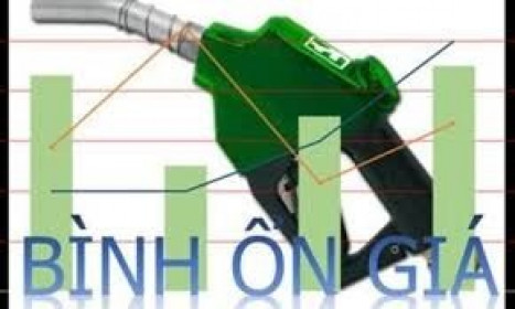 Hết quý I/2020, Quỹ BOG kết dư 4.958,420 tỷ đồng