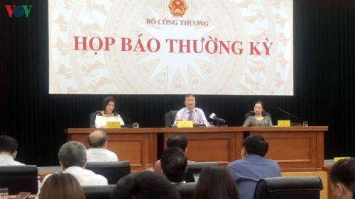 Giá thịt lợn sớm nhất đến Quý IV/2020 mới “hạ nhiệt”