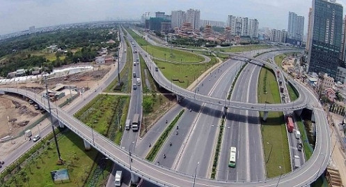 Nhà đầu tư ngoại đề xuất giảm biên độ chia sẻ phần tăng, giảm doanh thu