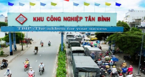 Tanimex: Lợi nhuận 6 tháng năm tài chính 2020 sụt giảm mạnh