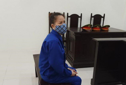 Hà Nội: 3 thanh niên 9x sập bẫy mua ô tô thanh lý giá rẻ của nữ quái