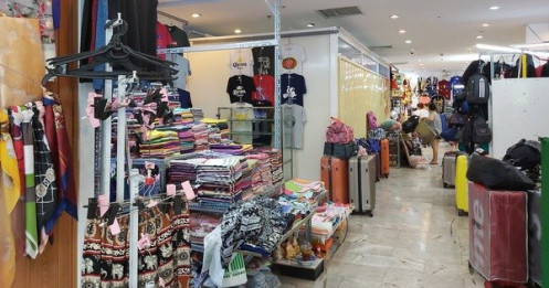 ADB: Chính sách hồi phục kinh tế kịp thời có thể giảm 30-40% tổn thất vì dịch COVID-19