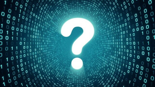 Có bao nhiêu doanh nghiệp báo lãi trên ngàn tỷ đồng trong quý 1/2020?