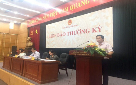 Giảm thuế phí xe: Kéo dài thời gian, ngành ô tô có thể không “qua khỏi”