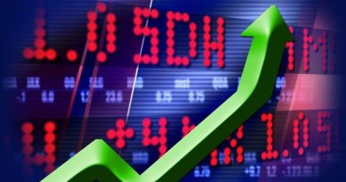 Chất xúc tác nào cho giá cổ phiếu?