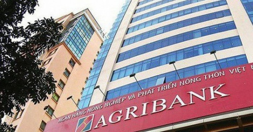 Sẽ bổ sung vốn cho Agribank tương ứng lợi nhuận sau thuế năm 2020