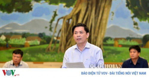 Cao tốc Bắc-Nam phía Đông: “Nhìn" thấy trước nhà đầu tư thiếu tiền