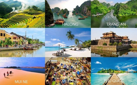 Cơ hội nào cho thị trường bất động sản cao cấp mới nổi phát triển trong năm 2020?