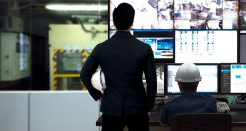 Giới đầu tư quốc tế định vị lại chiến lược tại thị trường châu Á