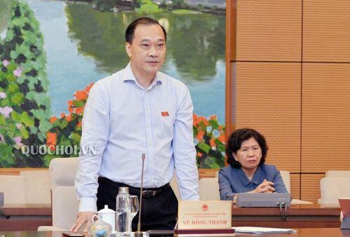Cao tốc Bắc-Nam phía Đông: “Nhìn" thấy trước nhà đầu tư thiếu tiền