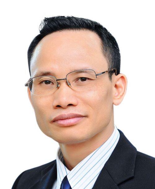 Nới tín dụng vào chứng khoán không dễ
