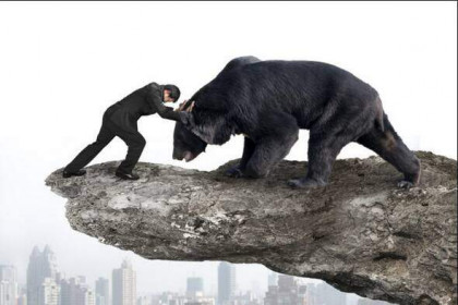 Phân tích kỹ thuật chứng khoán Việt Nam: Tuần 18-22/05/2020