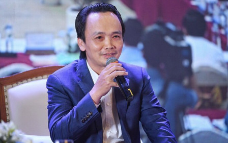 Ông Trịnh Văn Quyết: Không "chặt chém" khách hàng, du lịch chắc chắn sẽ "phất"
