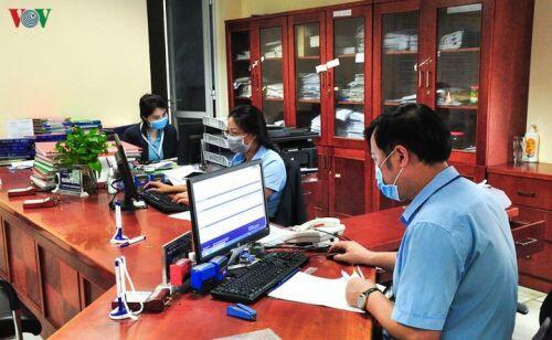 Doanh nghiệp startup điêu đứng vì dịch Covid-19