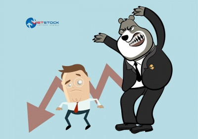Nhịp đập Thị trường 18/05: Giằng co trở lại