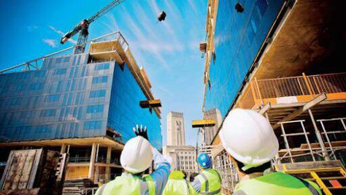 HTT tạm ngừng giao dịch kể từ 22/05