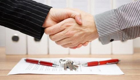 Lãnh đạo mua bán cổ phiếu: Các giao dịch lớn tại ANV, ACL, CMX và HNG