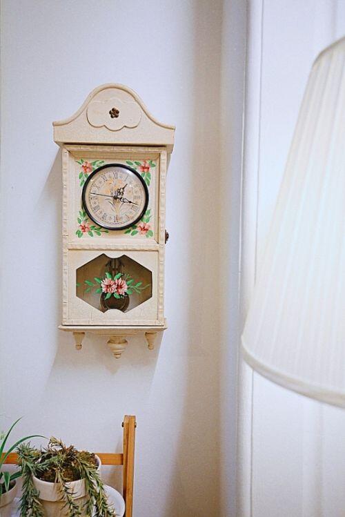 Nhà cũ "lột xác" đẹp vạn người mê sau cải tạo chỉ với 90 triệu đồng