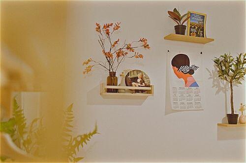 Nhà cũ "lột xác" đẹp vạn người mê sau cải tạo chỉ với 90 triệu đồng