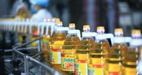 Dồn lực phục vụ thị trường gần 100 triệu dân