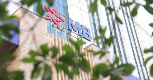 Ngân hàng đẩy mạnh bán tài sản xấu